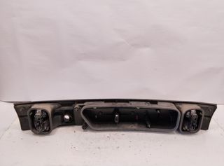 1818877 renault 7700420119 piloto laguna (b56) 1.6