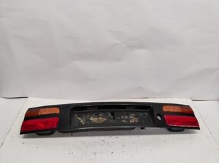 1818877 renault 7700420119 piloto laguna (b56) 1.6