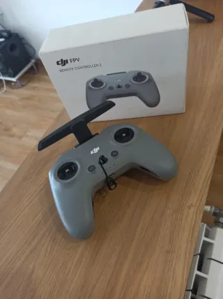 Controlador DJI FPV Remote Controller 2