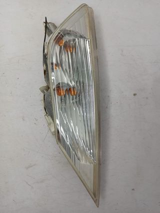 Intermitente Delantero Derecho Piaggio X8 125 250