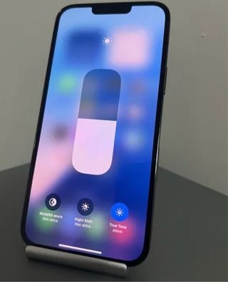 iPhone 13 Pro Max 512GB