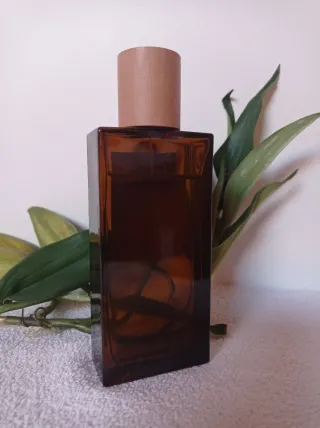 Loewe Pour Homme Eau de Toilette 100ml