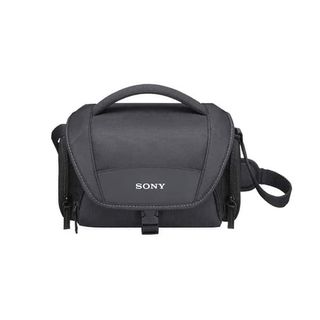 Funda Sony para cámara de foto/vídeo