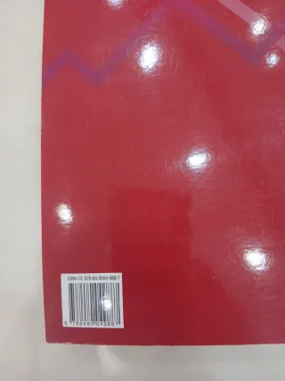 Conceptos y prácticas en Geografía Humana