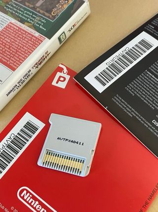 Hora de Aventuras: El Secreto del Reino Sin Nombre