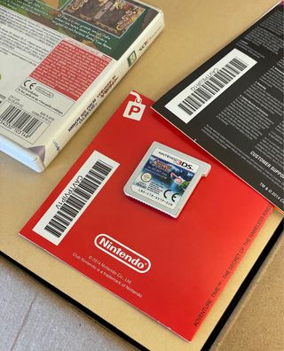 Hora de Aventuras: El Secreto del Reino Sin Nombre