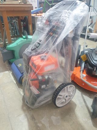 Hidrolimpiadora DorMAK DK 210 PS G