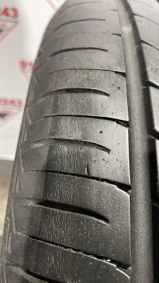 185 65 15 Y TOYO RUEDA BARATA OPORTUNIDAD