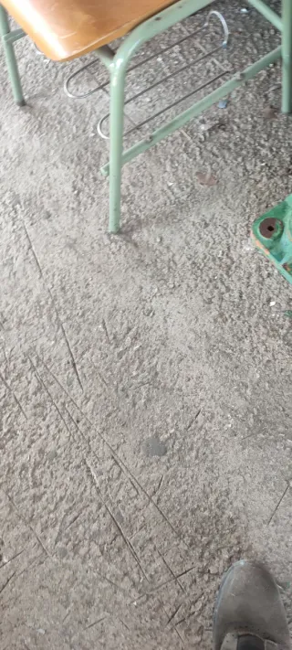 Alfombrillas Goma Peugeot 3008 Nuevas