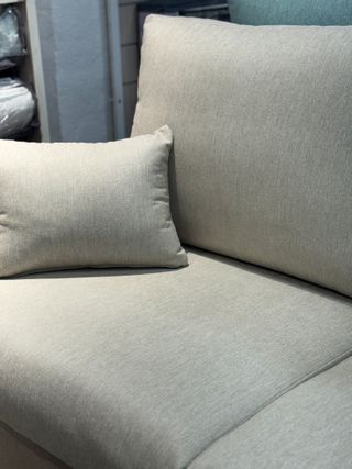 CHESLONG A SUPER PRECIO