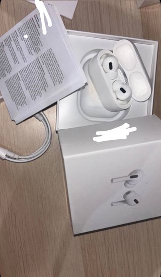 Auriculares