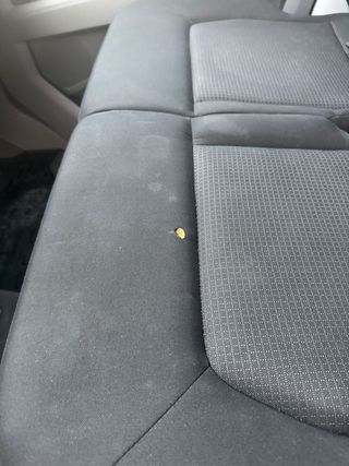 MAN TGE 140 L3H3 (2022) | CÁMARA + CARPLAY