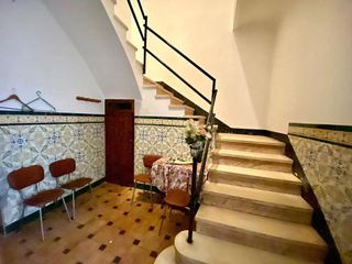 Casa adosada en venta en Madrigal en Villarreal