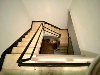 Casa adosada en venta en Madrigal en Villarreal