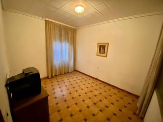 Casa adosada en venta en Madrigal en Villarreal