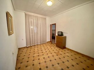 Casa adosada en venta en Madrigal en Villarreal