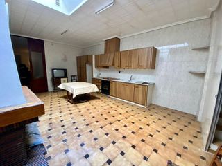 Casa adosada en venta en Madrigal en Villarreal