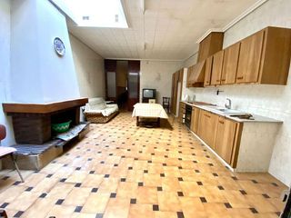 Casa adosada en venta en Madrigal en Villarreal