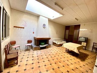 Casa adosada en venta en Madrigal en Villarreal