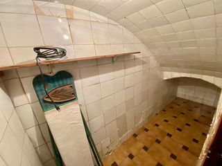 Casa adosada en venta en Madrigal en Villarreal