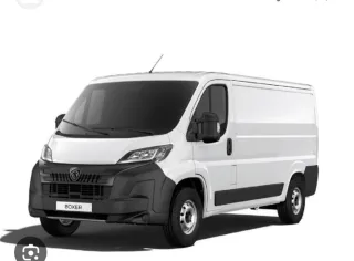 Mudanzas vacíar preguntar gracias