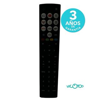 TV LED Hisense H43N5300