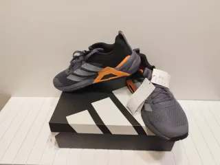 Zapatillas CrossFit Adidas Hombre