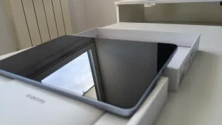 Xiaomi Pad 7 256GB + Focus Pen