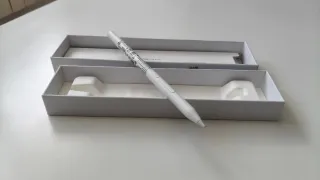 Xiaomi Pad 7 256GB + Focus Pen