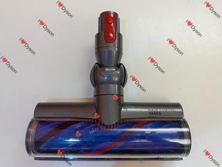 Dyson Cyclone V10 speciale per animali domestici