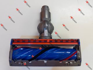 Dyson Cyclone V10 speciale per animali domestici