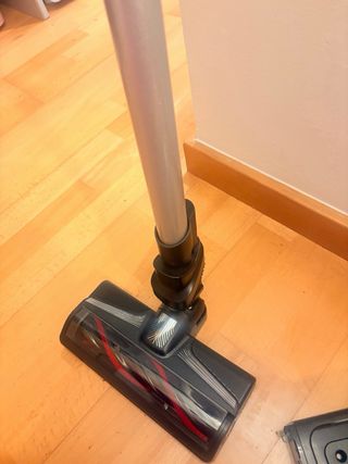 Rowenta Aspirador sin cable