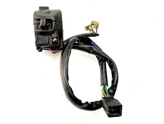 Piña izquierda Kymco Superdink 125 2009-2015