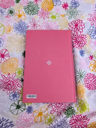 La Casa de los Espíritus I (1) Isabel Allende