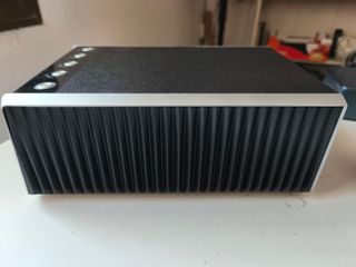 Scanner Plustek OpticFilm 135i