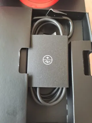 Cuffie Beats Solo 3 Wireless Rosse