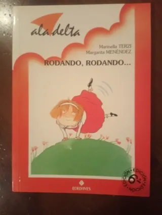 Caos en el súper (Alta Mar: Humor / Open Sea: H...