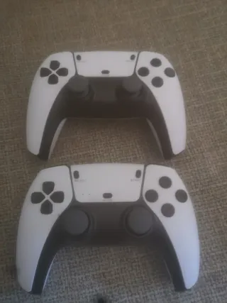 Consola Retro M15 Plus 2.4G Wireless SUGAM