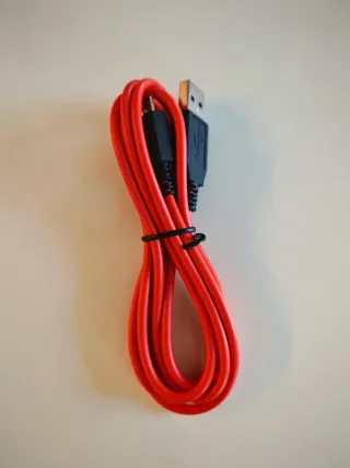 Jabra Evolve 65e Cuffie Bluetooth