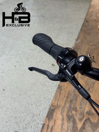 Kalkhoff Image 5.B Move+ Shimano Nexus 2022