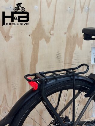 Kalkhoff Image 5.B Move+ Shimano Nexus 2022