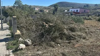 Multi Servicios de todo tipo lee mi perfil