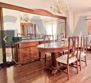 Multi Servicios de todo tipo lee mi perfil