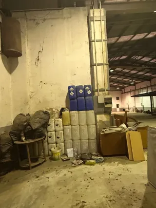 Multi Servicios de todo tipo lee mi perfil