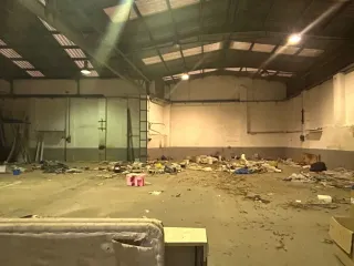 Multi Servicios de todo tipo lee mi perfil