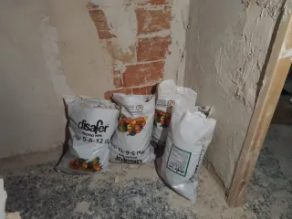 Multi Servicios de todo tipo lee mi perfil