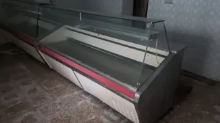 Multi Servicios de todo tipo lee mi perfil