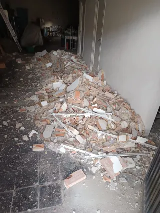 Multi Servicios de todo tipo lee mi perfil