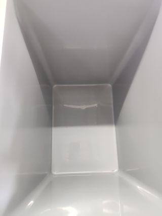 LUMI28, Nevera termoeléctrica portátil, 26L