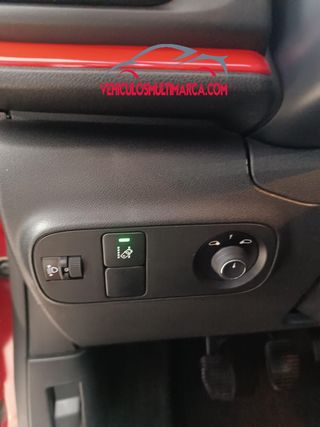 Citroën C3 BlueHDi 73KW (100CV) S&S FEEL